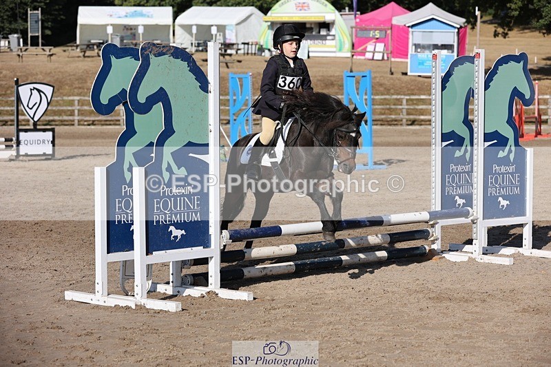 250821A-091012-12854 - NAF Round 1 Start to 9.30