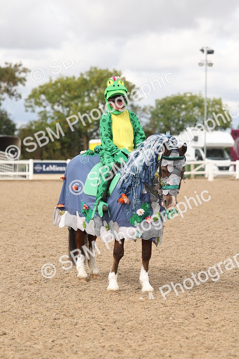 SBM_05059 - Class 21 - Fancy Dress