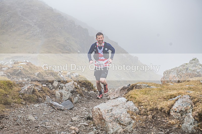 TWA  Newlands-2078 - Teenager With Altitude & Newlands Memorial Races Saturday 22nd April 2023