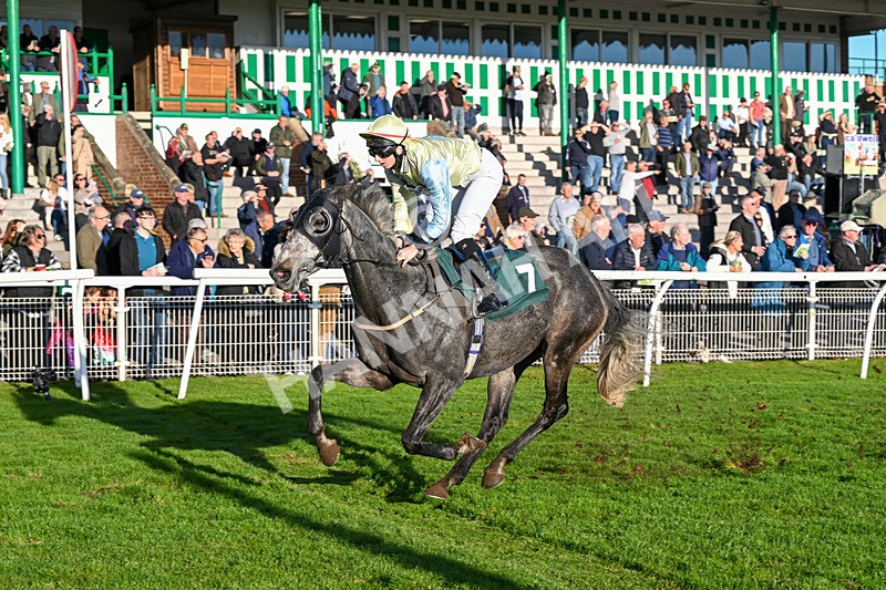 291024-Race 5-Tarbat Ness-6205 - Race 5