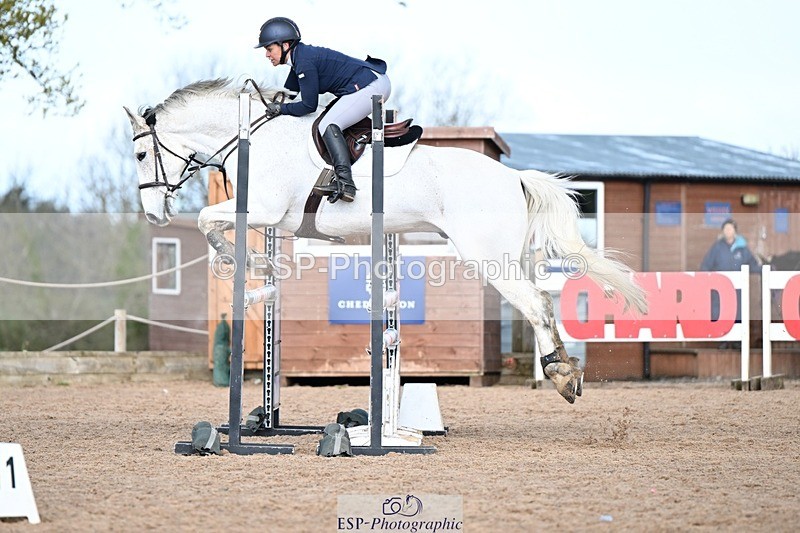 250416-104101-00729 - Cls 2 Discovery and 1m