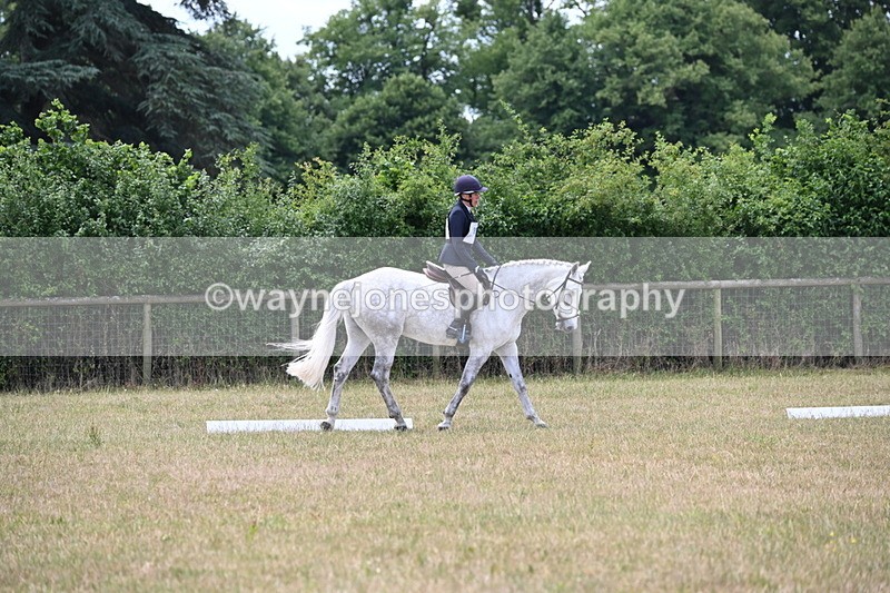 WJ6_4629 - Time 12:16 to 13:05