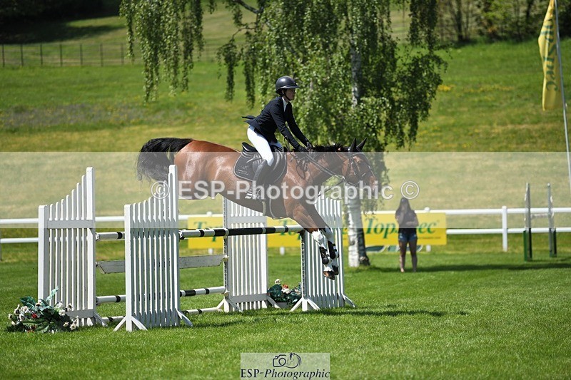 230513-131604-06251 - Cls 15 Snr 1.20m Open