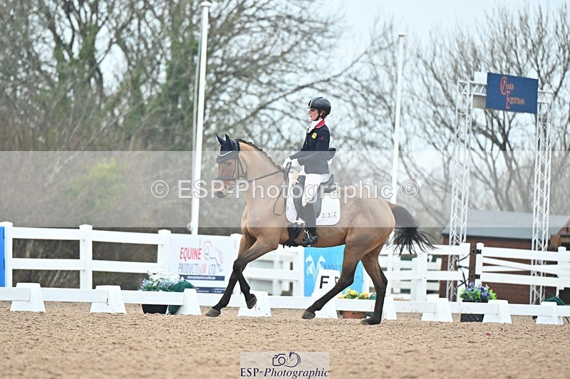 250214-132202-01882 - 112-Ella.Glennon-Skovsbogaard.lord.franklin