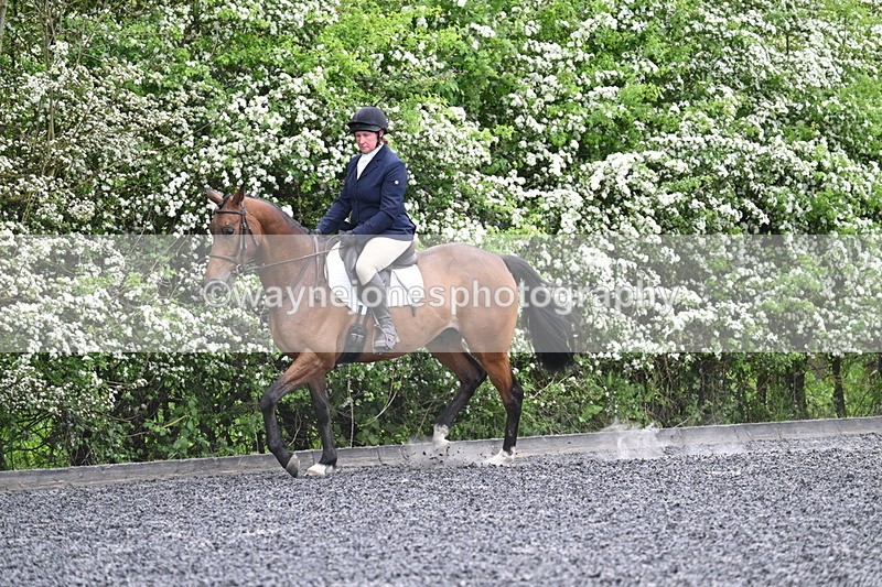 WJ7_8300 - Time 10:30 to 10:51