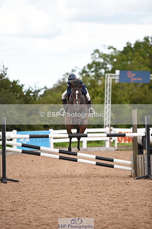 230830A-144202-01251 - Cls 5 Fox & Open