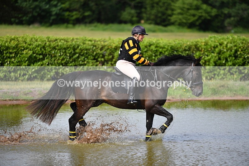 WJ5_6064 - Time 09:38 to 09:57