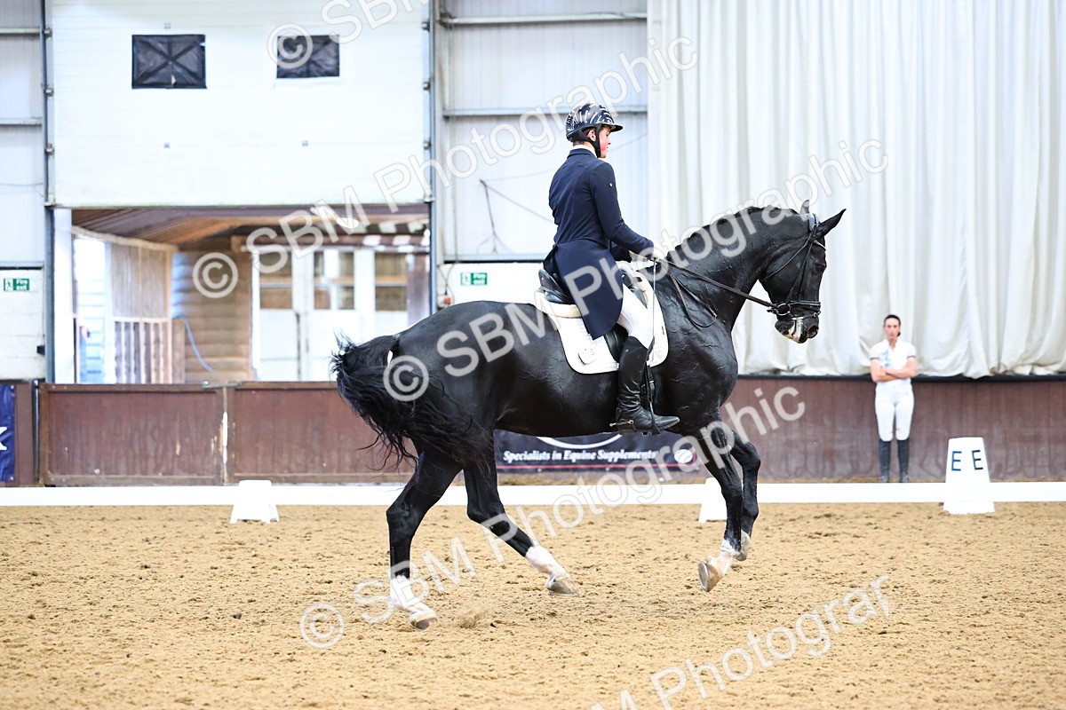 SBM_004912 - Class 31 - FEI GP INT II