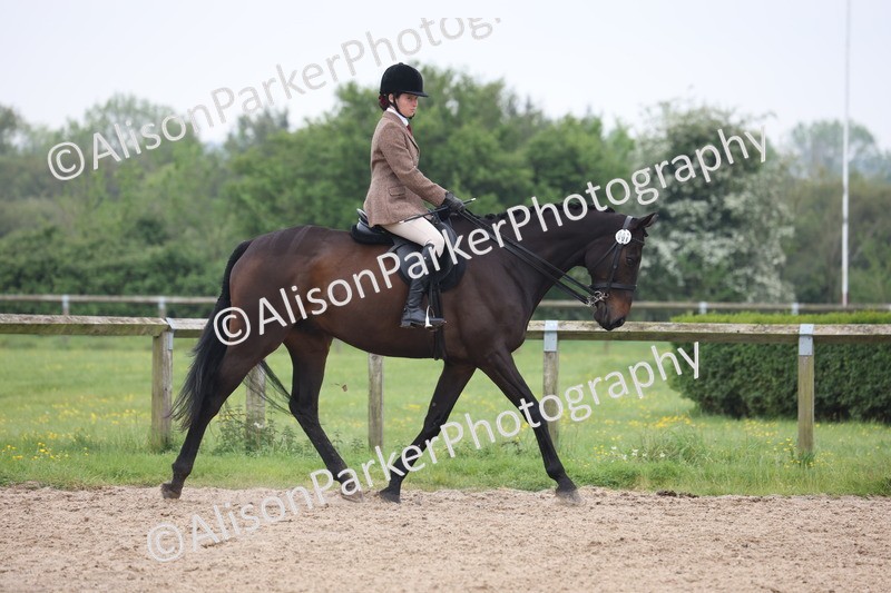 20260504-1073 - Class 14 - Cob and Hunter
