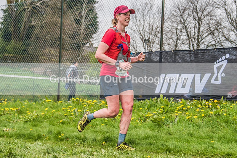 3 Peaks-2451 - The 3 Peaks Race - The Finish - Saturday 29th April 2023