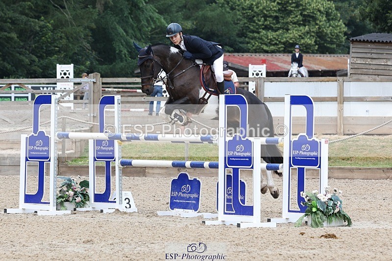 230617-104344-02122 - Cls 08b 1.20m Open H-Cap