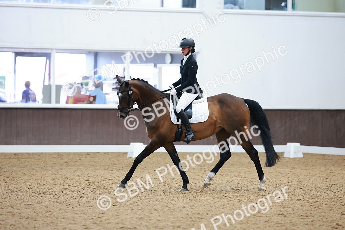 SBM_007122 - Prelim 5 - 9.43-11.59