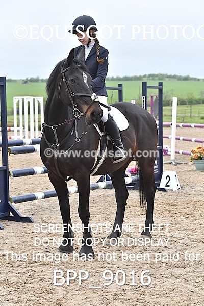 BPP_9016 - CLASS 26 SUN Senior Discovery/ 1m Open