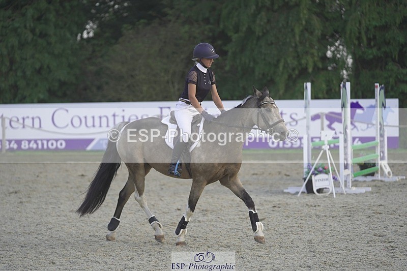 230909-190458-08465 - Cls 21 Club 90cm