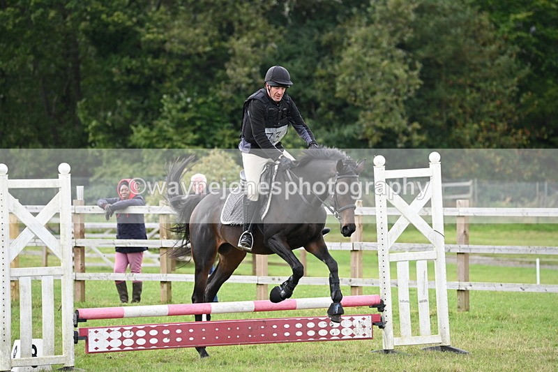 WJ6_1998 - 60cm Time 12:30 to 12:49