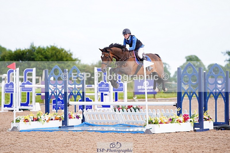 240630A-171336-15829 - Cls 26 Foxhunter 2nd Round