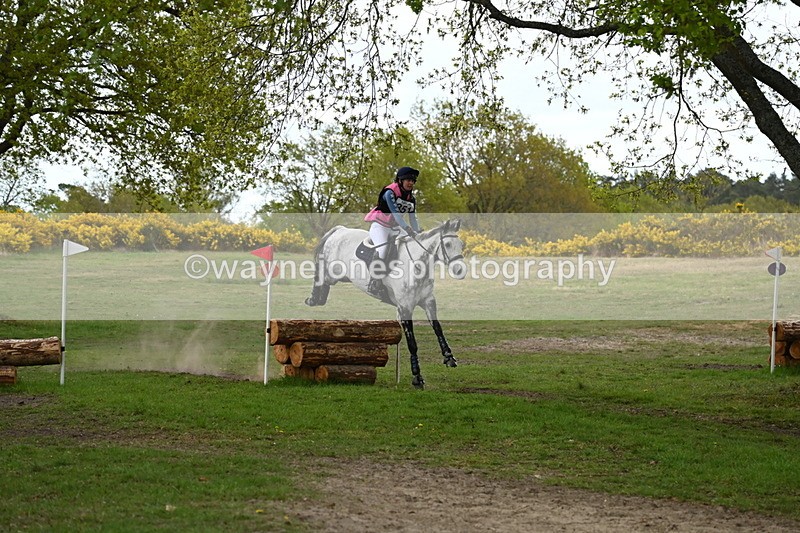 WJ6_0727 - Time 14:13 to 14:51