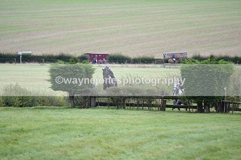 WJ6_9754 - Time 14:11 to 14:30