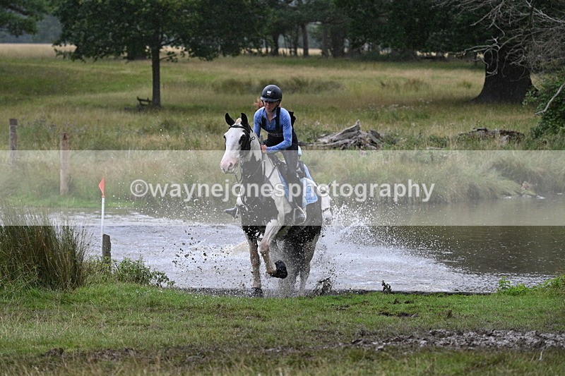 WJ7_5523 - Time at Water 14:00 to 14:53