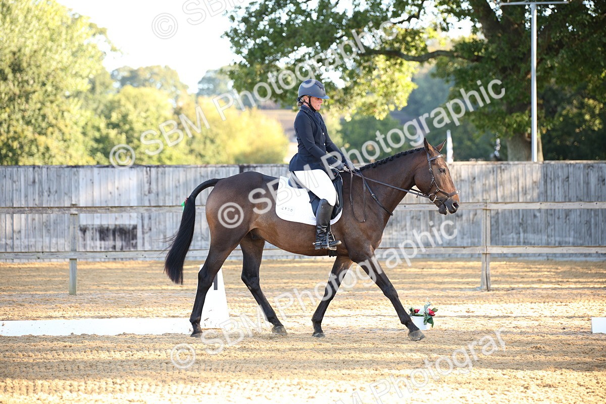 SBM_14605 - D31 - Grand Tour - PYO Open