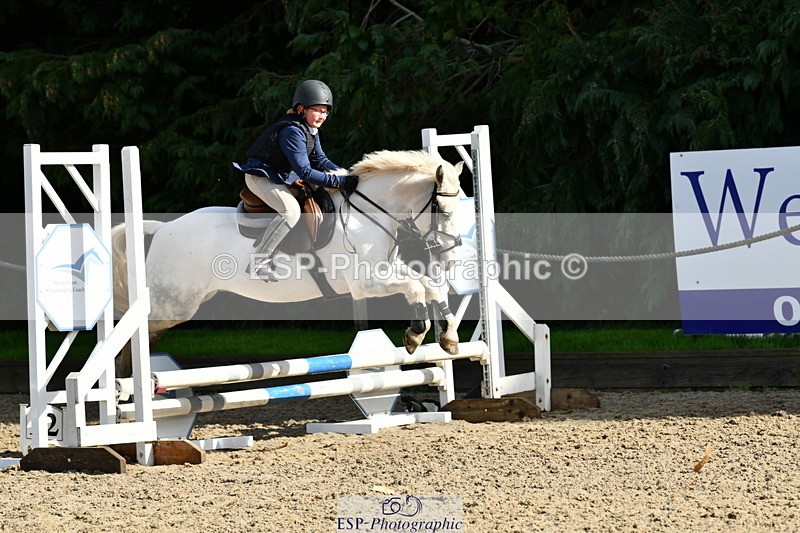 251004A-120035-00852 - Classes 4 & 5 50cm