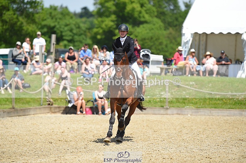 230528-115900-15474 - 306-JELSON-Lucy_Collecott-SUNTrotUp+SJ