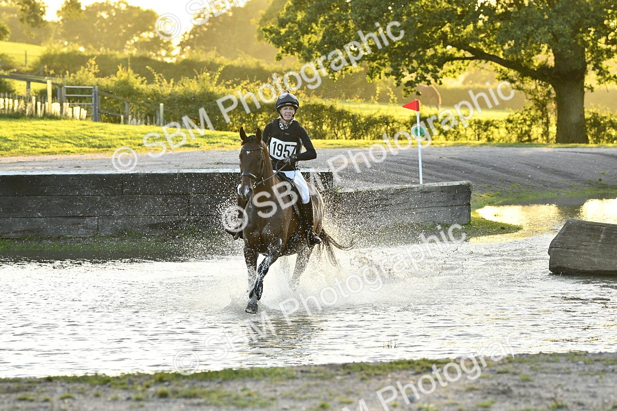 SBM_13944 - E7 - Eventers Challenge 90cm Championship