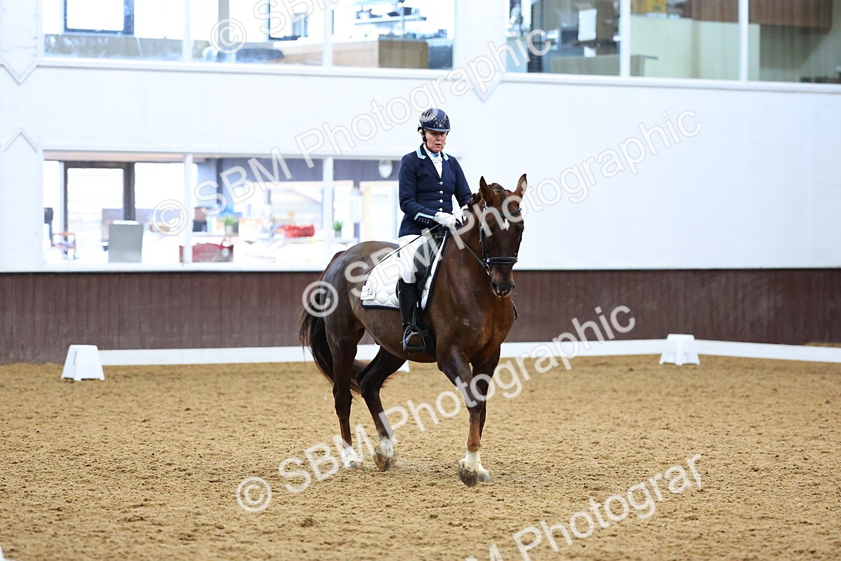 SBM_002463 - Class 15-17-19-21 - FSM