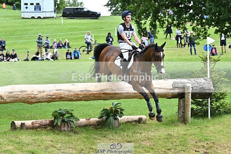 240526-123046-22011 - 431-LONESTAR-Thomas_Hawke