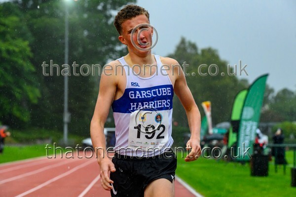 Monument25-919182 - Set Four