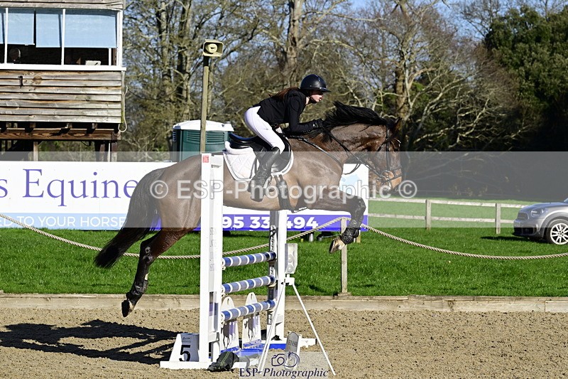 260214A-120401-00599 - 2 Discovery and 1m Open