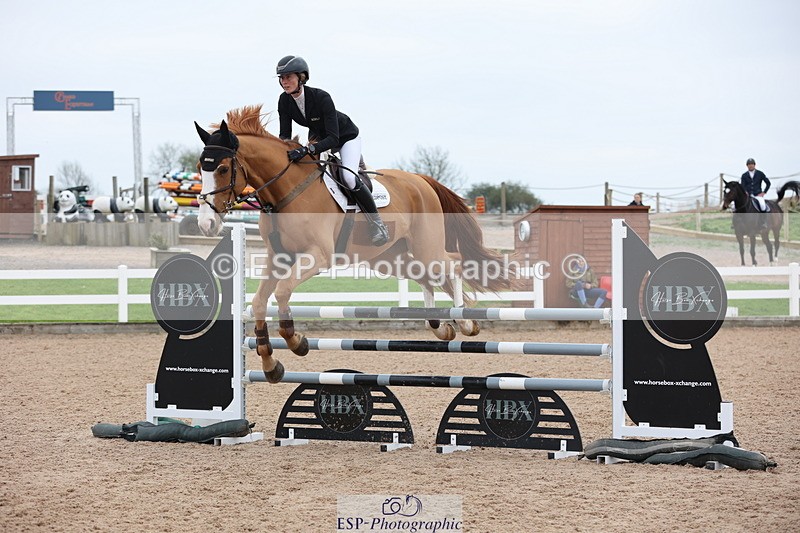 241101A-104213-01146 - FRI Cls 4 Snr 1.05m