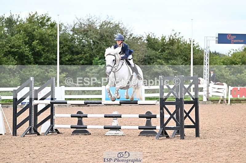 240908A-140527-04255 - Cls 20 A&B Pony Newc & 1.00m Opem