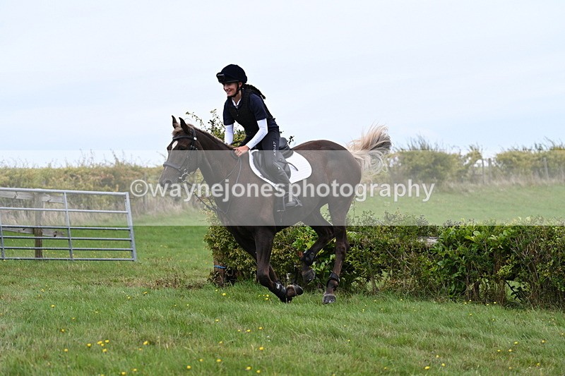 WJ7_8534 - Time 12:22 to 12:55