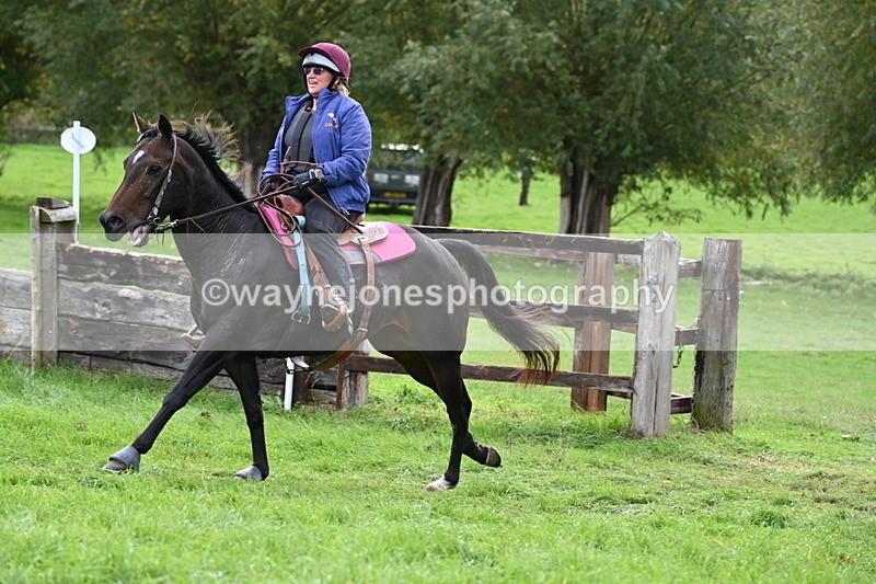 WJ6_4226 - Time 13:26 to 14:09