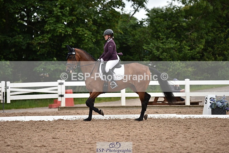 240623A-105734-16924 - Cls 47 BD Novice 22