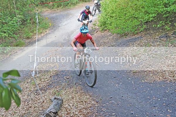 A41A8450 - MTB East Round 8 Betteshanger 15th June 2025 10:30 Female Adult Elite+Female U14/U16Juv/Youth Race