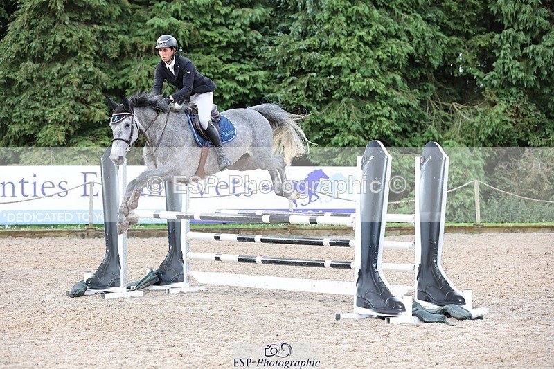 240713-100334-36209 - Cls 150 Newcomers