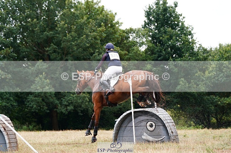 250803A-131726-13834 - M-575-Libby.Seed-WHISPER.A.WISH