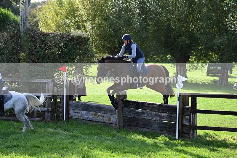 WJ6_3141 - Time 10:32 to 12:02