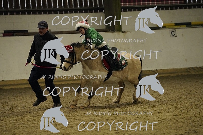 _DSC2345 - Class 1 c.p