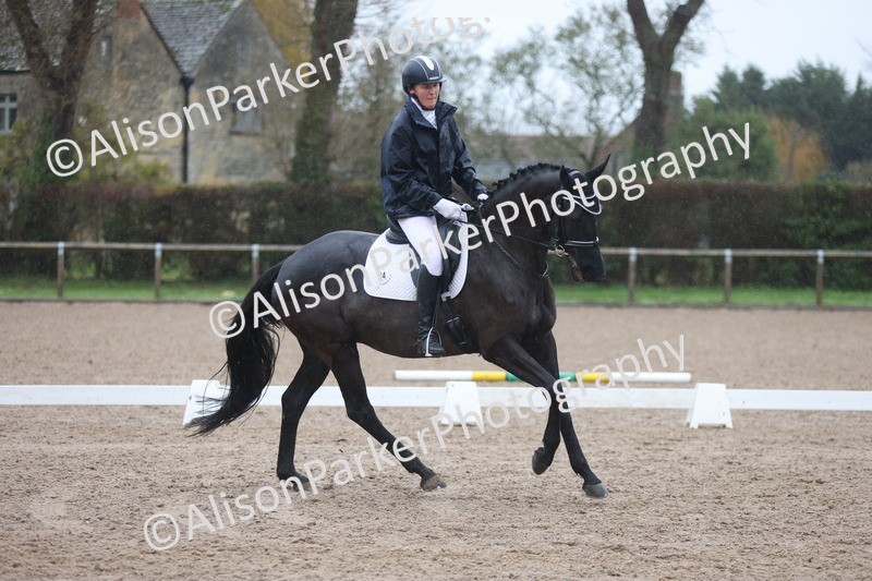 20251207-0819 - Class 4 - Novice 6