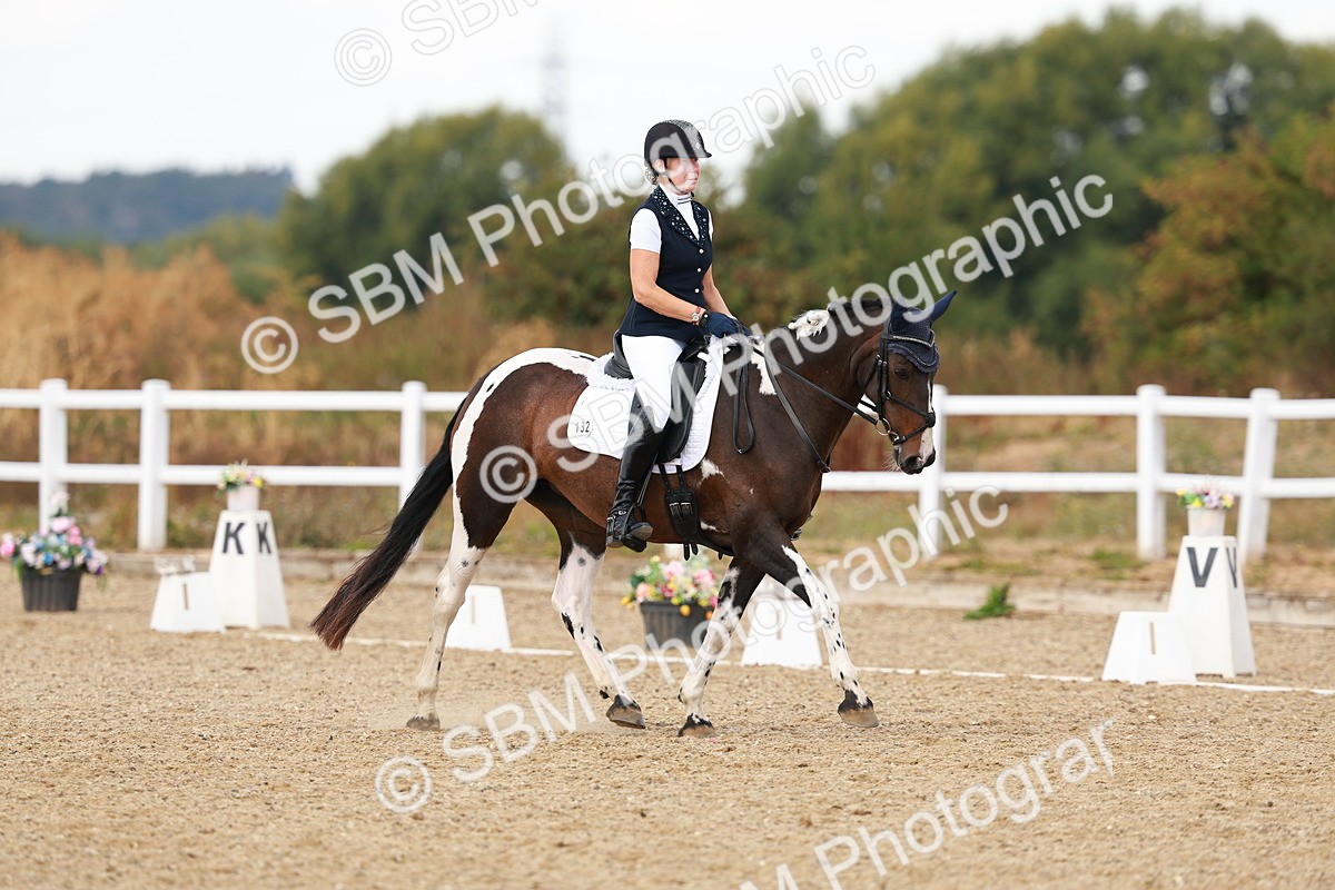 SBM_018687 - Class 9 - N5 Bronze 11.57.13.07