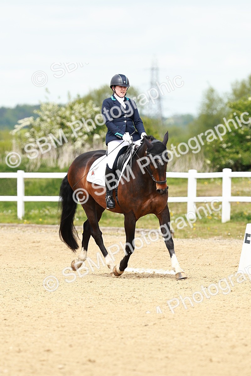 SBM_001785 - Class 10 - E4