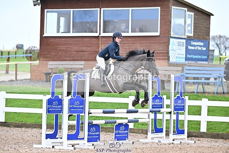 241127-105731-00299 - Cls 02A&B Snr Disc & 1.00m Open