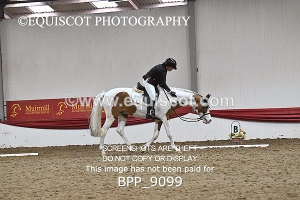 BPP_9099 - ELEM 4