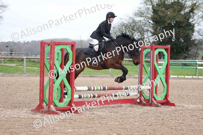 20260218-0090 - Class 1 - 60cm