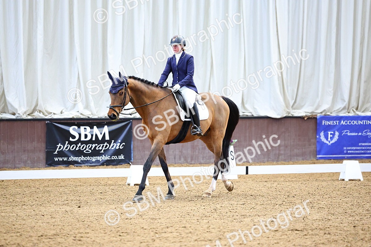 026A1485 - Class 4 - Novice 4