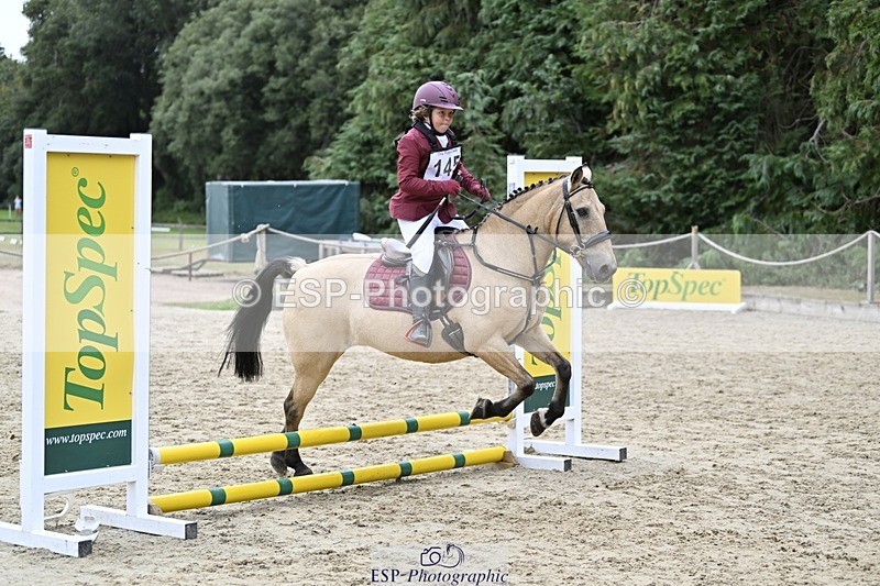 250820A-101426-02178 - Round 1, 9am to 10am Break