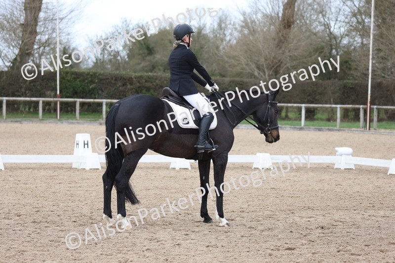 20260301-0925 - Class 6 - Elementary 5